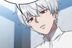 The Decisive Meeting! Reading Link Manhwa Noble Lady Reformation Guide Chapter 7 English Translation & Release Date