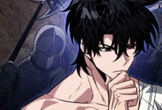 A New War Begins! Interesting Facts About the Manhwa Pick Me Up, Infinite Gacha Ch 216 English Scan