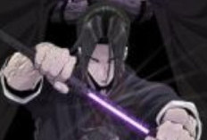 RAW Legend of the Northern Blade Full Chapter in English Scanlation, When the World Becomes a Vessel of Darkness!