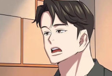 Read Manhwa Reborn Rich: The Youngest Son Of A Rich Family Chapter 200 English Scan, RAW! Extremely Inhumane