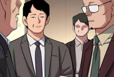 Read of Manhwa Reborn Rich: The Youngest Son Of A Rich Family Chapter 180 English Scan, Plans to Benefit the Organization