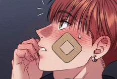 Spoiler RAW! Read BL Manhwa Vanilla Sundae Chapter 14 English Scan, Rocking Car