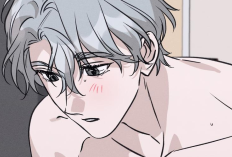 Predictions Manhwa Baby We Need to Talk Chapter 11 in English, Isn't it Fun to Have a Baby?