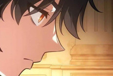 Read Manhwa I Killed An Academy Player Chapter 122 English Translation, The Safer Step Is To Run Away!