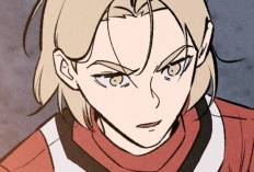 Spoiler RAW! Read Manhwa The Devilish Son-In-Law Chapter 64 English Scan, Crisis on the Horizon