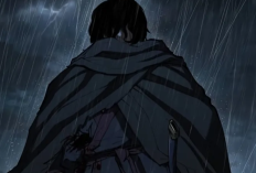 Nameless Swordsman! RAW Manhwa Murim Psychopath Chapter 10 English Sub