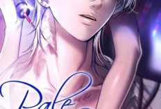 Link of Manhwa Pale Blue Eyes Full Chapter in English Scanlation, Tired of a Family That Always Makes Itself Feel Alone
