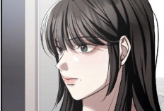 Read Manhwa Wild Dogs Dream of Feasting Chapter 18 English Scan, A Sincere Request or Just a Formality?