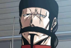 Read Manhwa Secret Family Chapter 50 English Scan, RAW! Impressive Kids