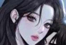 New Release! Reading Link Manhwa Unholy (April) Chapter 1 English Translation & Release Date