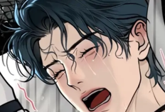 Surrender Already! Link Read of Manhua Thousand Years of Love Chapter 11 English Translation