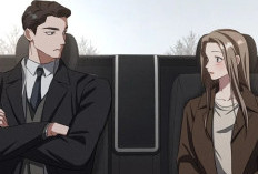 A Little Caution! Link to Read Manhwa Bastard Uncle Chapter 13 in English Scan