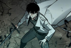 Link to Read Manhwa Omniscient Reader's Viewpoint Chapter 312 English Scanlation, The Trivial Constellation Stigma!