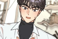 I Have Gone Out of My Mind Chapter 9 English Translation, Click Here to Read Manhwa for Free!