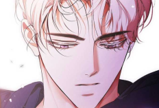 The Princess Finally Wake Up! Link to Read Manhwa Secret Lady Chapter 125 in English