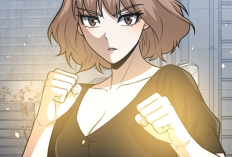 Reading of Webtoon The Perfect Hybrid Season 3 Chapter 137 English Translation, A Father Who Sacrifices for His Daughter