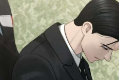 Lying Helpless! RAW Link to Read of Webtoon Only Hope Chapter 123 English Trans Scan