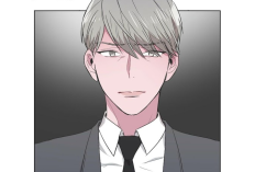 Completely to a Bewildered Ha-woon, Release Countdown to False Memories Chapter 52 English Scan