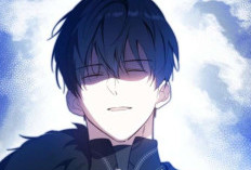 Always Protecting! Reading Link Manhwa I Shall Master This Family Chapter 215 English Translation and Release Date