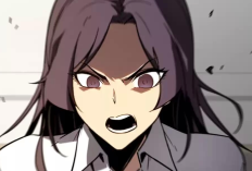 Manhua Omni-Class: Unlimited Awakening Chapter 27 English Translation: Spoiler, Release Date, & Link to Read