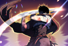 Link to Read of Webtoon Defiance of the Fall Chapter 7 in English Scanlation, Fight Them With The Remaining Strength