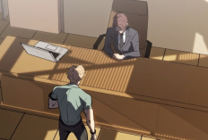 Going To Pretend! Read of Manhwa Omni-Class: Unlimited Awakening Chapter 27 English Translation