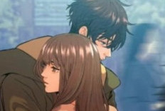 Synopsis, Original Tittle, & Reading Link Manhwa I'm Dating a Psychopath English Full Chapter For Free Without Login