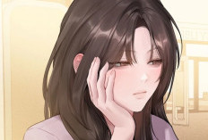 Spoiler RAW! Read Manhwa Jiwoo and Wooyeon Chapter 18 English Scan, Life After Break Up