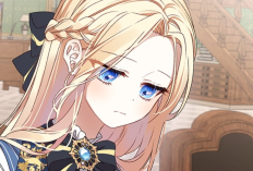 A Lesson in Living Right! Read Manhwa The Tyrant Wants to be Good Chapter 1 English Trans