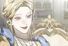 Clickbait Woman! Link to Read of Manhwa Do Your Best and Regret Chapter 39 English Trans