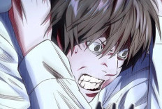 Manhwa I Didn’t Sign Up For This Chapter 8 in English Scanlation, Already Bound With Something More Tempting