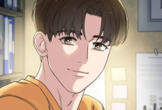 Link of BL Manhwa Reunion Chapter 80 in English Scanlation, Happiness Radiates on His Face