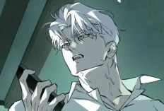Official Link to Off Track BL Manhwa Chapter 59 in English, RAW! Major Surprise