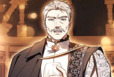 With All This Luxury! Link of Manhwa The Crown I Will Take From You Chapter 22 English Translation