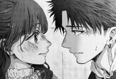 Manga The Fragrant Flower Blooms with Dignity Chapter 194 English Translation: Spoiler, Release Date, & Link to Read
