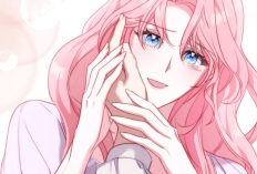 Reading Link of Manhwa Melusine Chapter 1 in English Scanlation, Nightmare About Mermaids! 