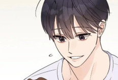 Become a Relaxer! Reading Link of BL Manhwa Omega Complex Chapter 54 in English Scanlations