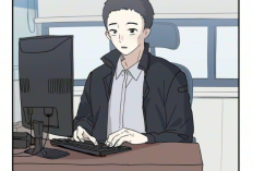 Past Wounds She Harbors Draw Readers, What Happened in Heart-Aching Chapter 24 English Scan