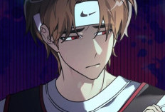 The Weight of Accumulated Snow Chapter 10 English Translation, Click Here to Read BL Manhwa for Free!