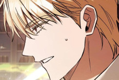 A Waste of Time! Chapter 66 Guide for the BL Manhwa Turning (ENG SCAN) & Release Schedule