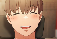 That’s Not How You Do It Chapter 123 English Translation, Click Here to Read Manhwa for Free!