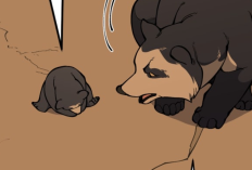 Don't Be Ridiculous! Link to Read of Webtoon Ancient Animal Tales Chapter 22 English Trans