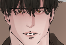 Spoiler of Manhwa Beyond Fame Chapter 8 in English, How Dare He Did that to Him?