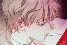 No Doubt! Do Not Forgive Us Our Sins Chapter 8 English Scanlation, They Truly Love Each Other