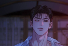 Sneak Peak of Manhwa Serena Chapter 142 in English FREE, Serena Helpless Against Izer!