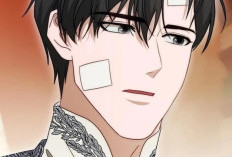 Please Be Aware! Read Manhwa Surviving Princess Joyful Facade Chapter 95 in English Scanlation