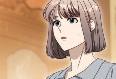 Delayed Discussion! Read Manhwa Surviving Princess Joyful Facade Chapter 94 in English Scanlation