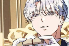 Spoiler RAW! Read Manhwa My Wife Waited in the Wheat Fields Chapter 15 English Scan, Must Be Respected