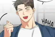 There Goes Totally Wrong! How to Read Heat Protectant Manhwa Chapter 1 Eng Scan