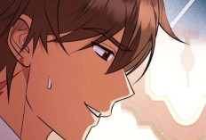 Can't Imagine it! Link to Read Manhwa My Wife Waited in the Wheat Fields Chapter 17 English Scan